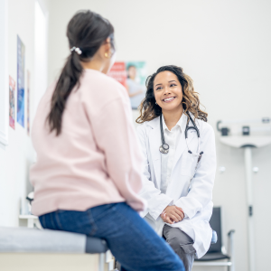 Health practice