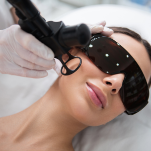 Medspa