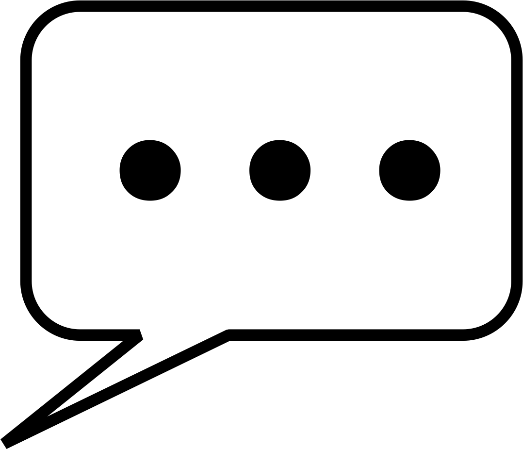 Screenshot of AI SMS Reminders interface