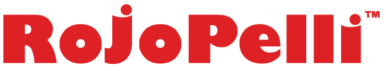 Partner Logo 4