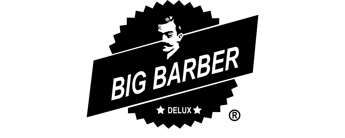 Partner Logo 3